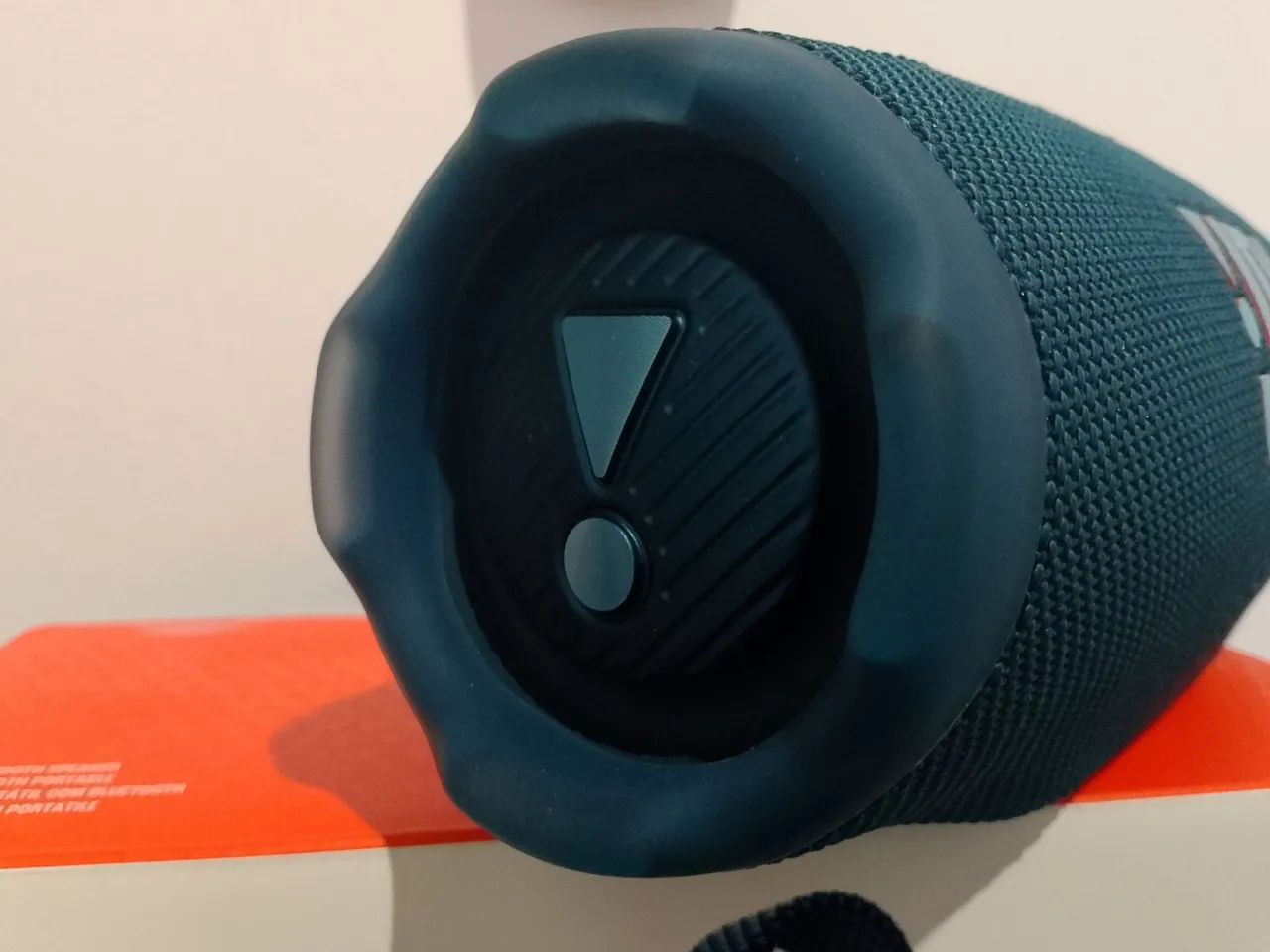 Jbl charge 6 - Foto 3