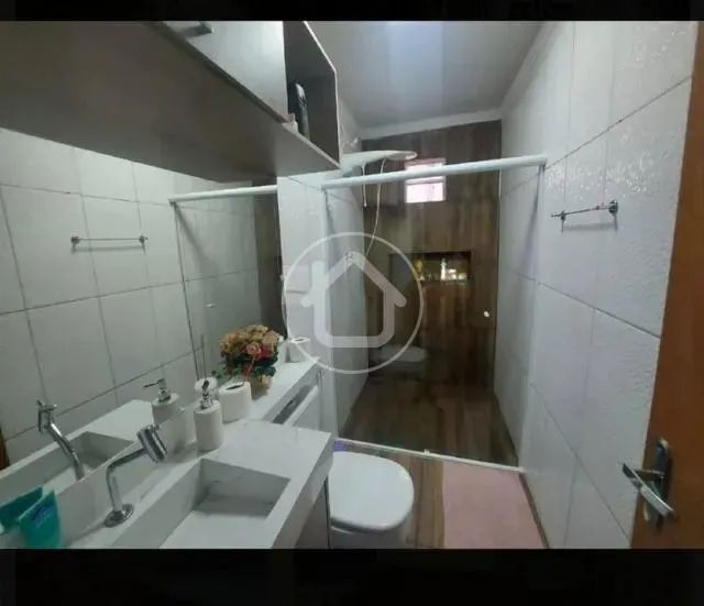 LINDA CASA NO CPA4 - Foto 5