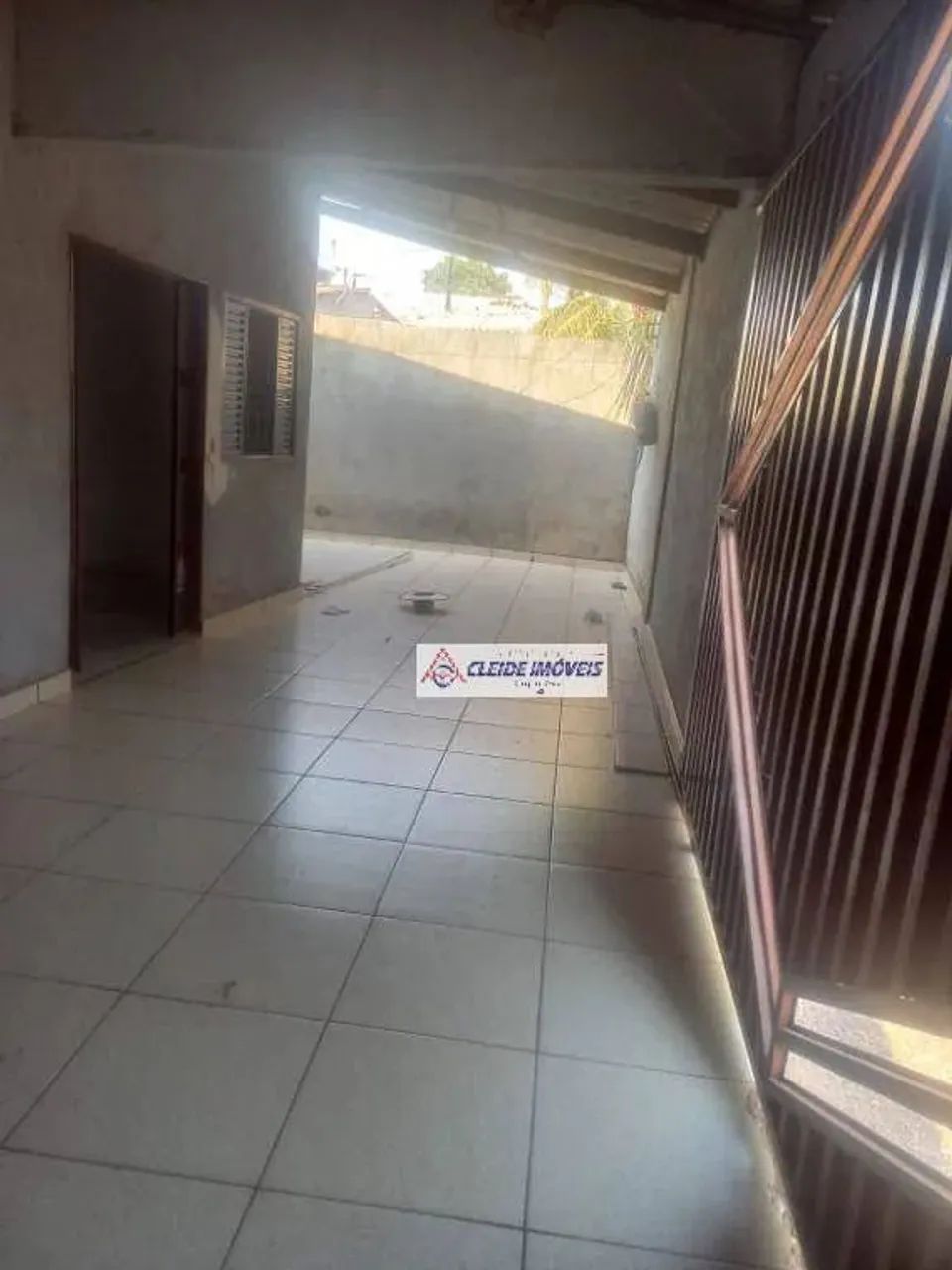 Casa no Dr. Fábio Leite - Foto 5