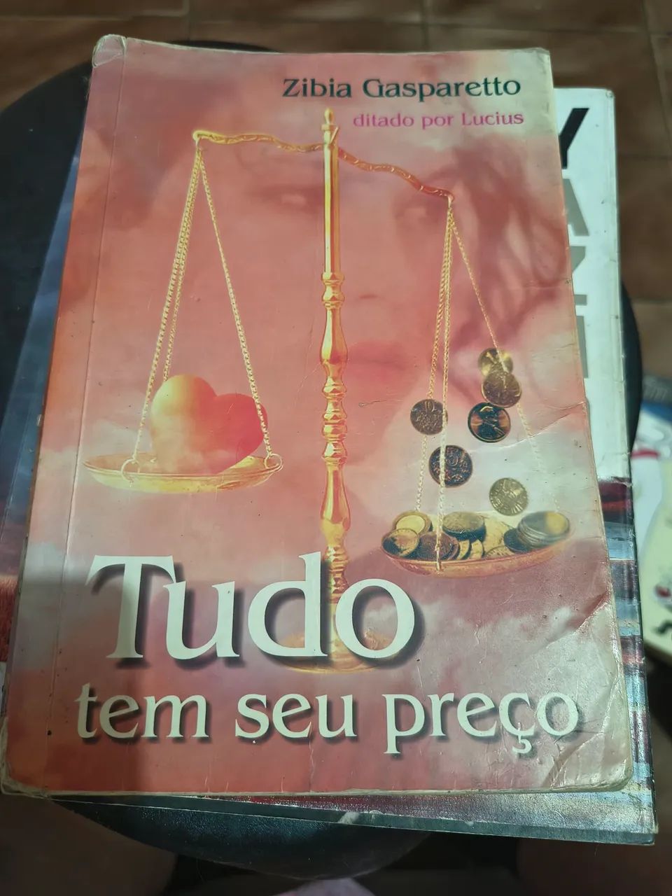 Livros - Foto 2