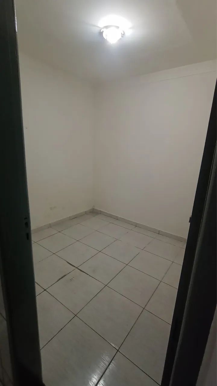 Casa para alugar  - Foto 7