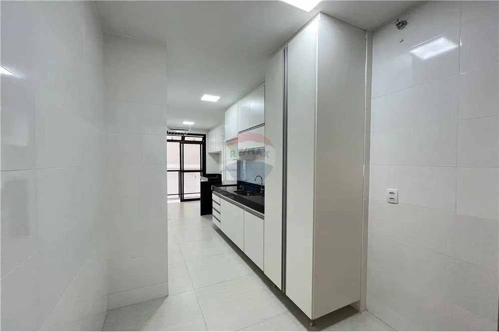 Apartamento de 2 quartos, 72 m2, Próximo à UFJF - Foto 3