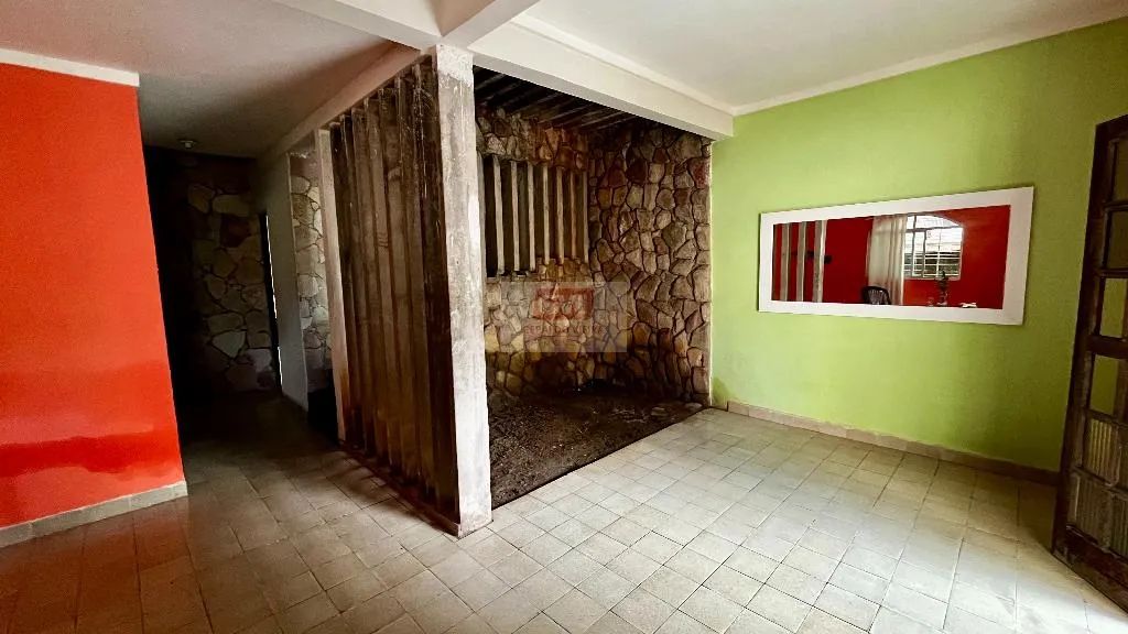 Casa da Torre - Foto 2