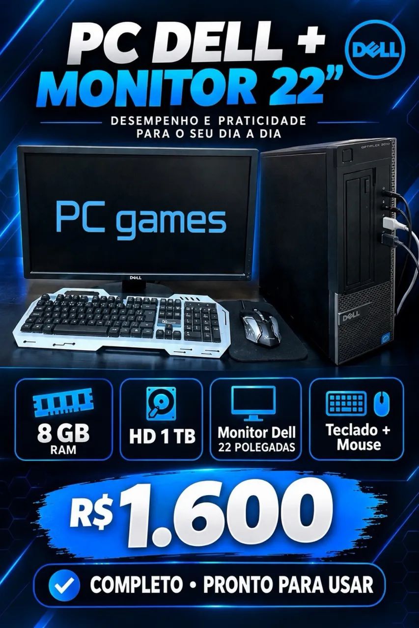 PC games - Foto 2