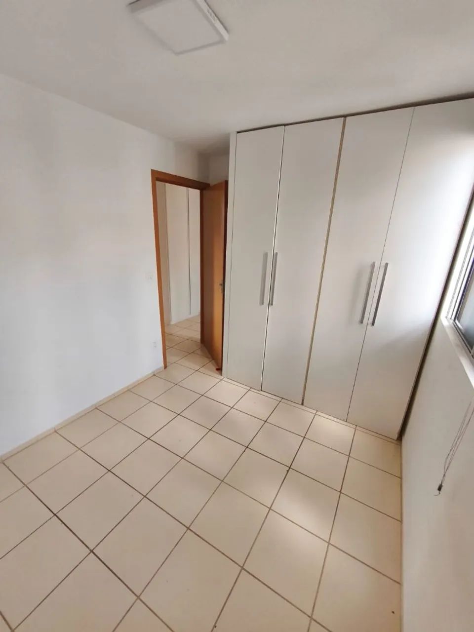 OPORTUNIDADE APARTAMENTO RIACHO FUNDO 2 - Foto 4