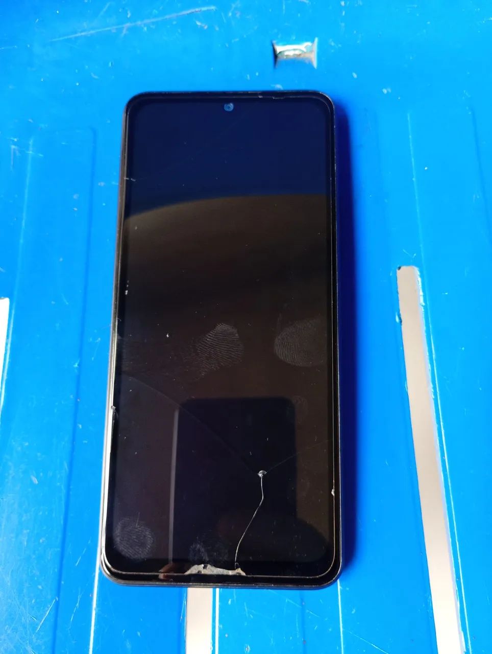 Redimi note 12 - Foto 2