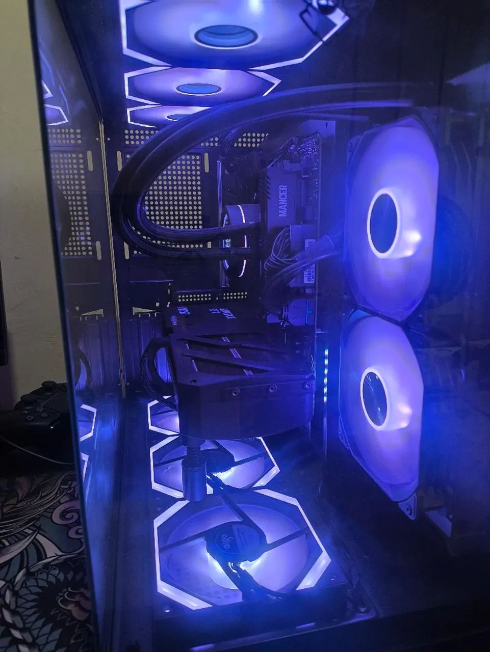 Pc gamer - Foto 2