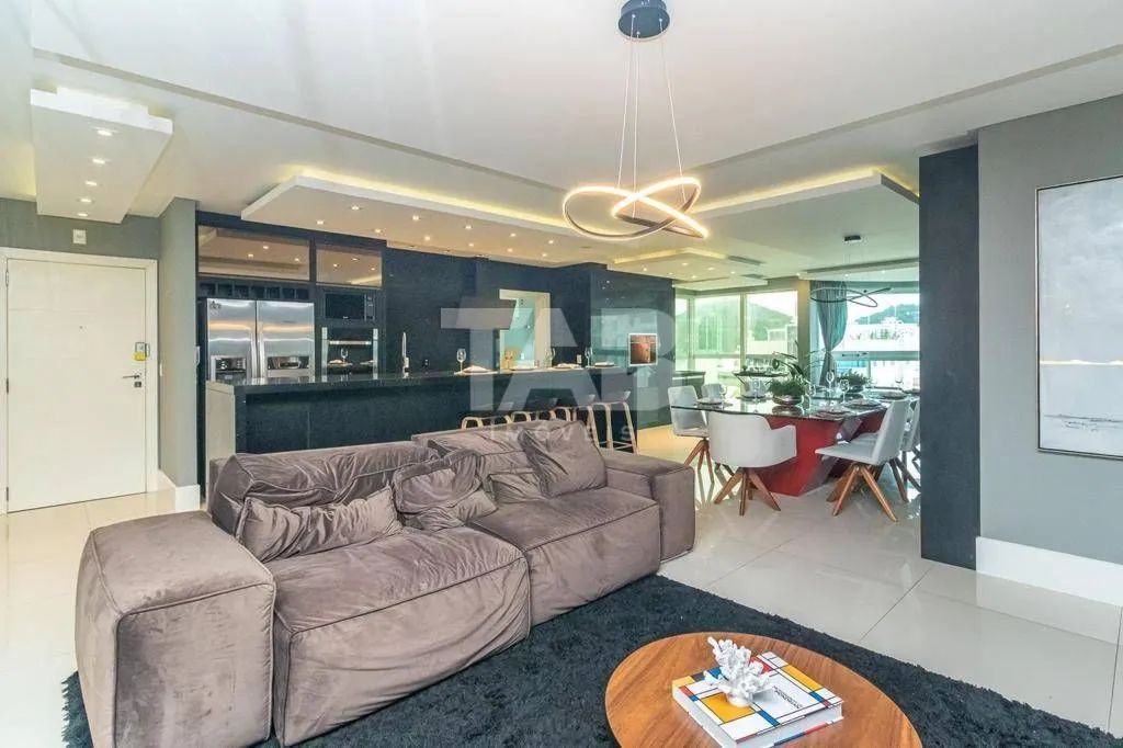 Apartamento no Brava Beach - Foto 4