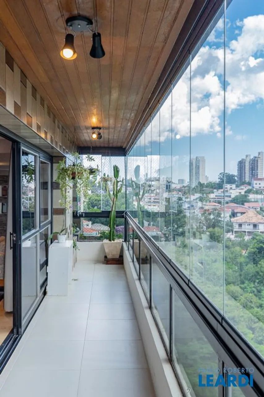 APARTAMENTO - SAÚDE - SP - Foto 3