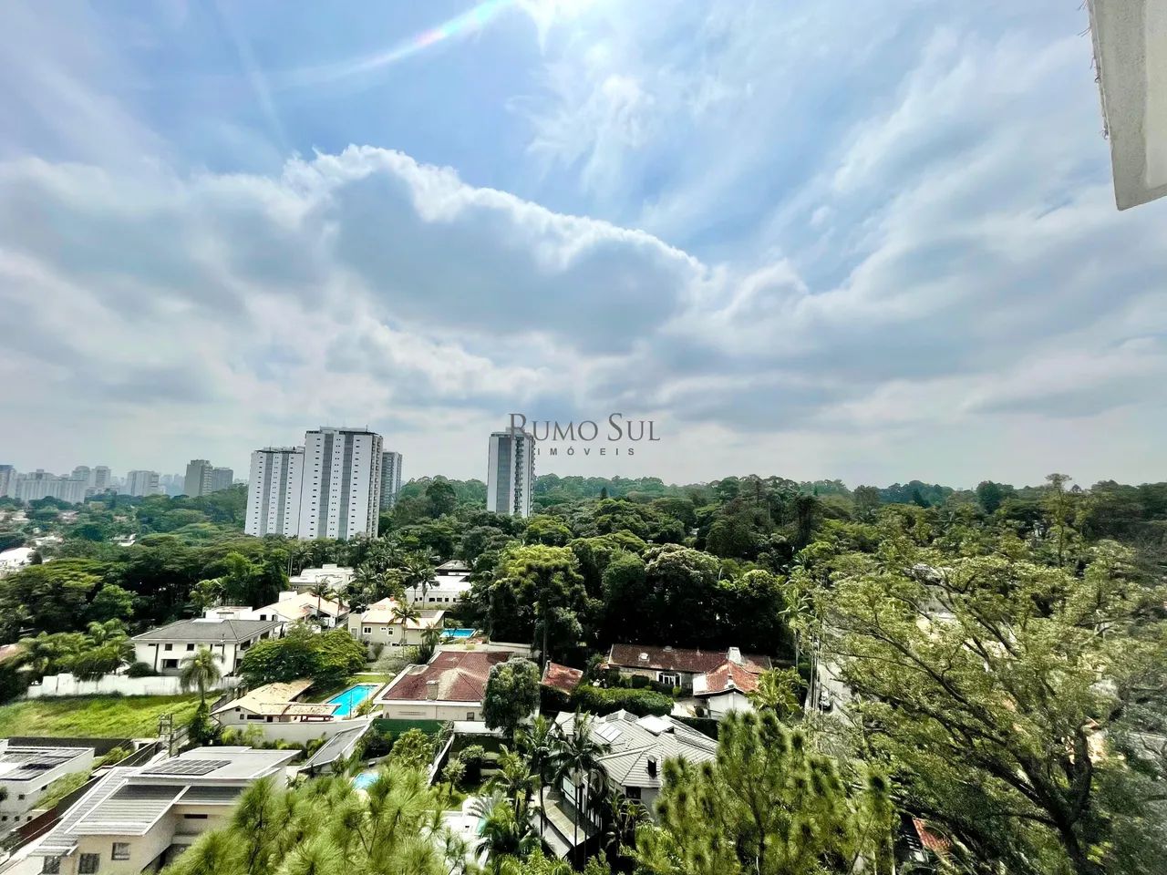 APARTAMENTO Jardim Marajoara - Foto 5