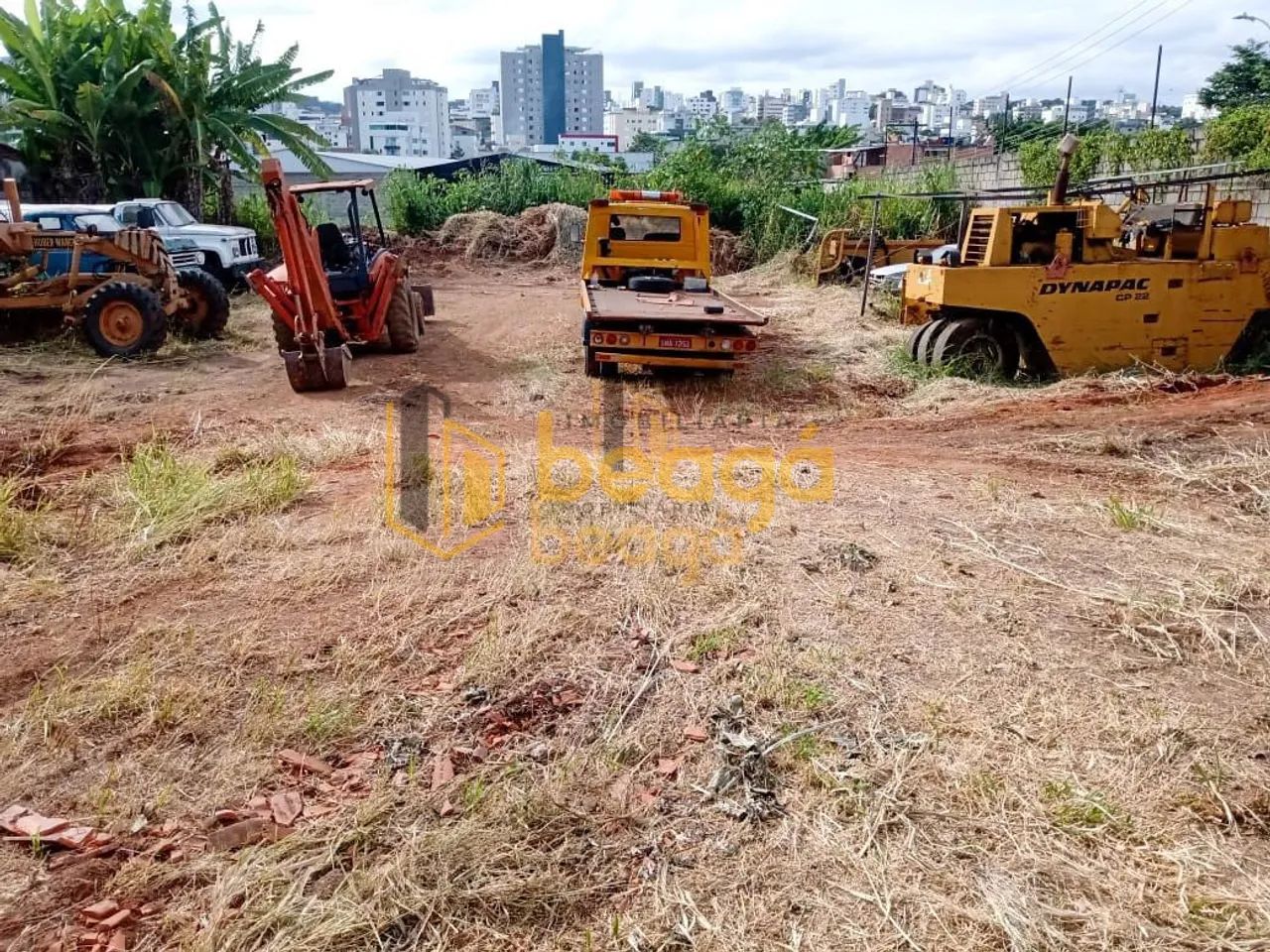 Casa com 4 quartos à venda em Belo Horizonte - Foto 5