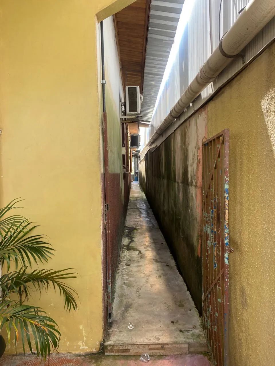 Vendo Casa no Caranazal  - Foto 3