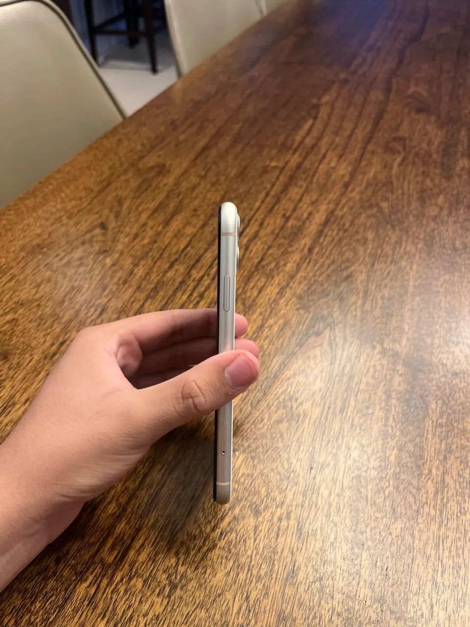 IPHONE 11 128Gb - Foto 2