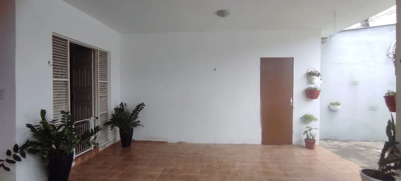 Casa para locação comercial  - Foto 3