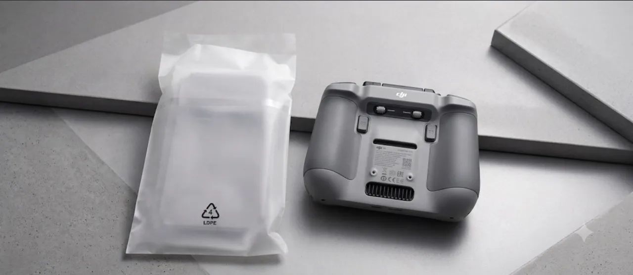 Controle dji rc2 - Foto 2