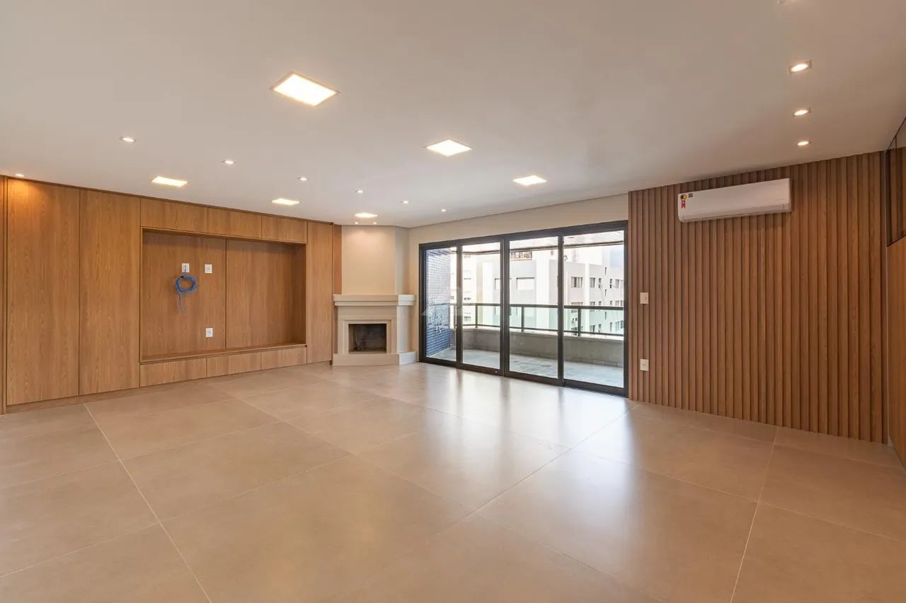 apartamento - Cambuí - Campinas - Foto 5