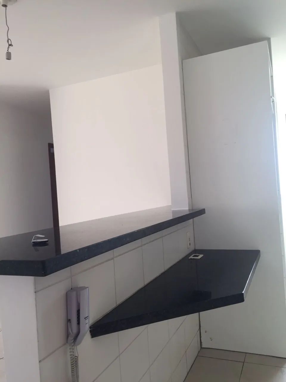 Apartamento 3/4 Setor Oeste  - Foto 5