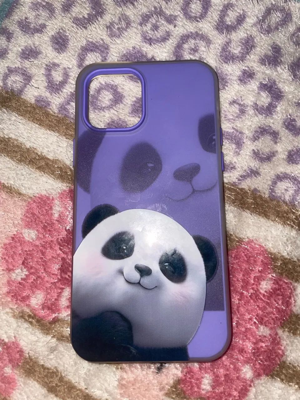 capinha 