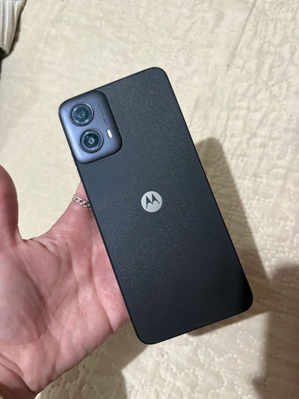 Celular  - Foto 2