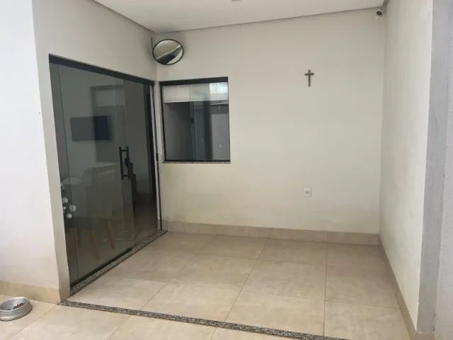 Casa no Jardim primavera - Foto 2