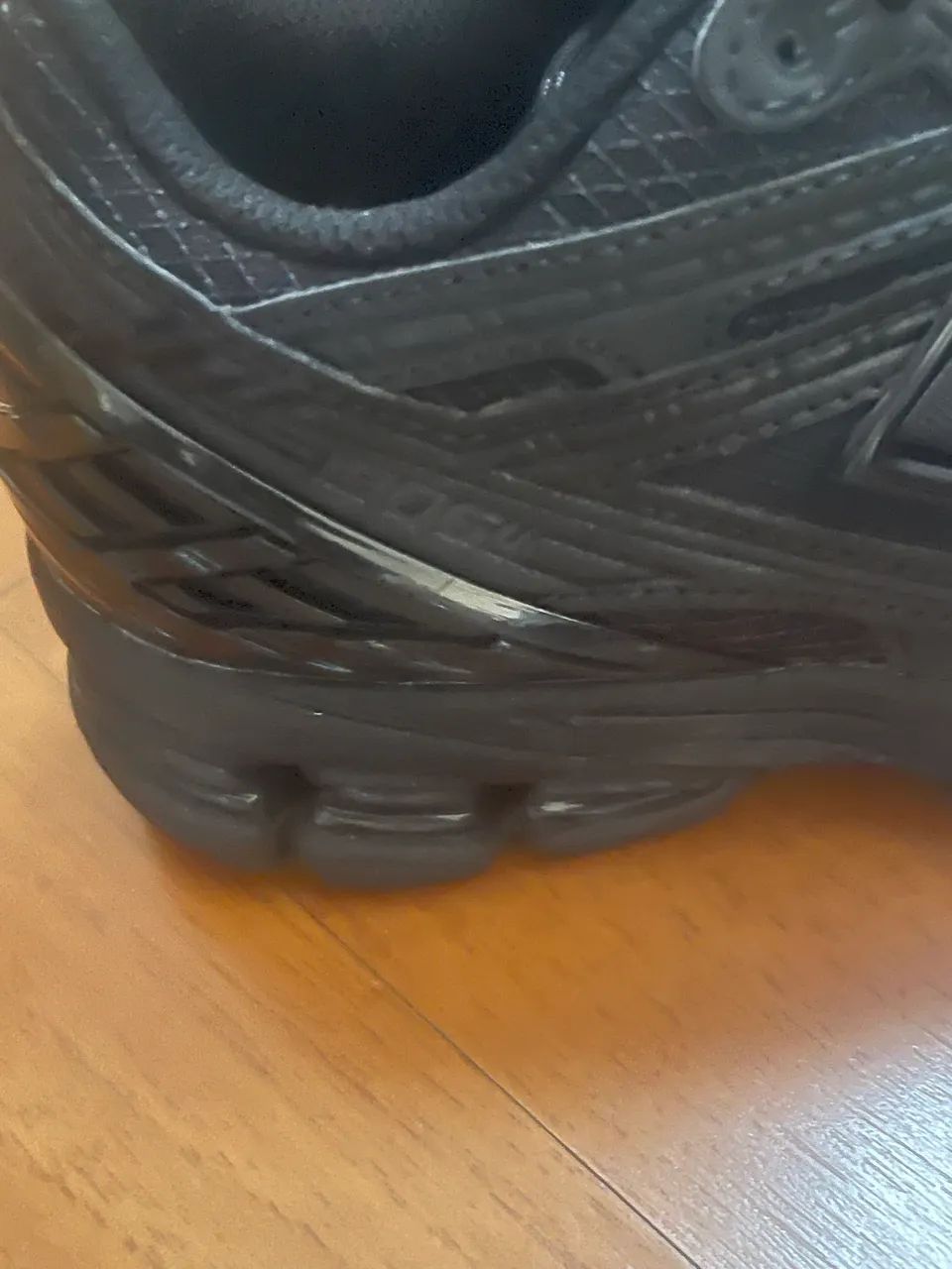 Tênis New Balance 1906u Original  - Foto 3