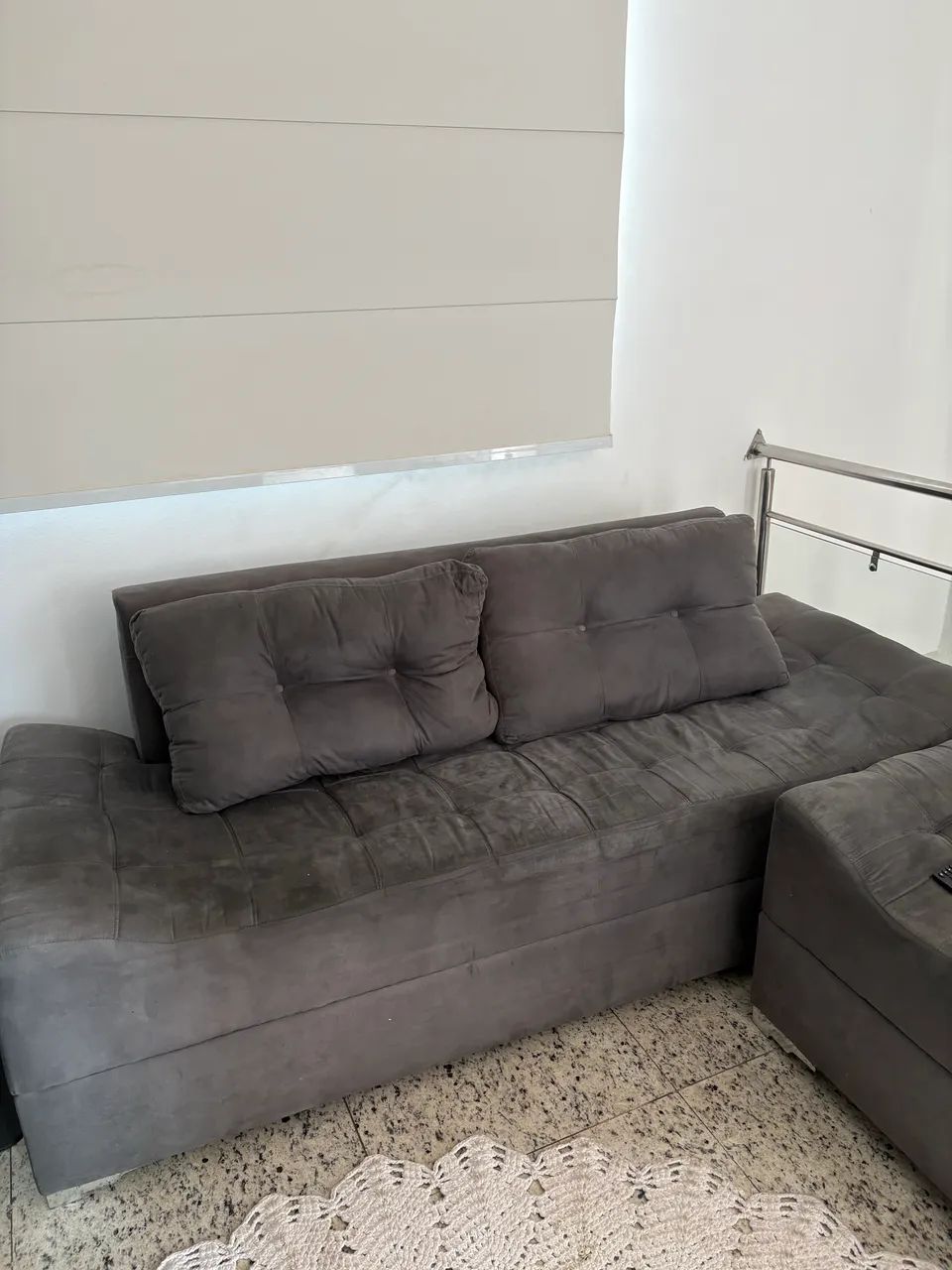 Sofá  - Foto 2