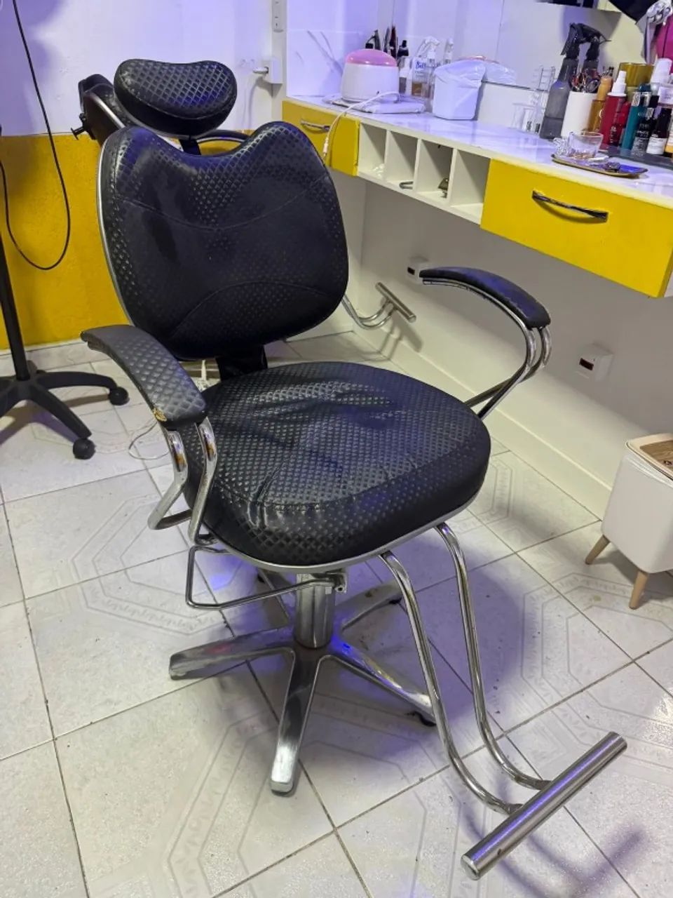 Móveis de salão  - Foto 2