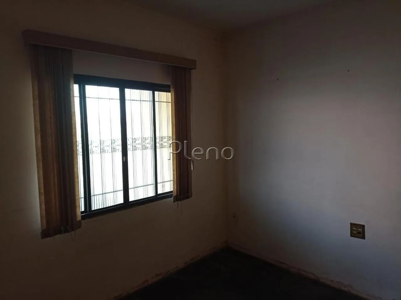 Casa à venda em Campinas, Jardim do Trevo, com 3 quartos, com 134 m² - Foto 2