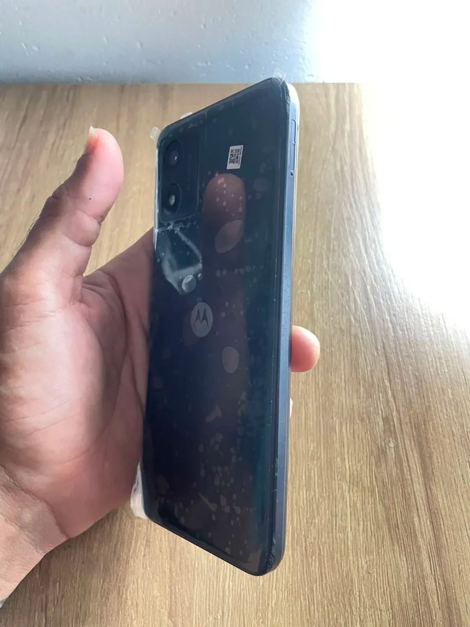 Celular Moto e13 - Foto 3