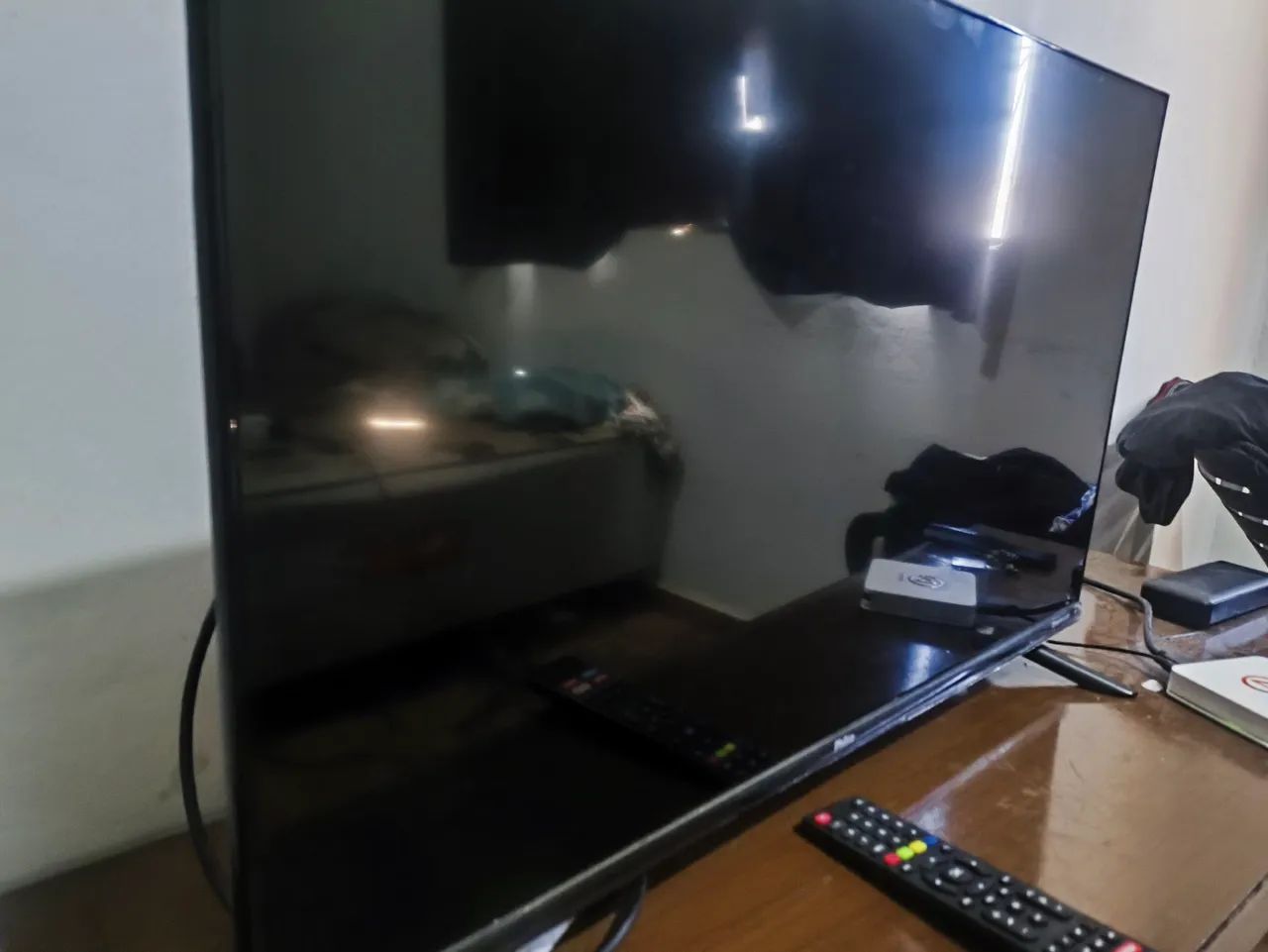 TV Philco 32 polegadas  - Foto 5