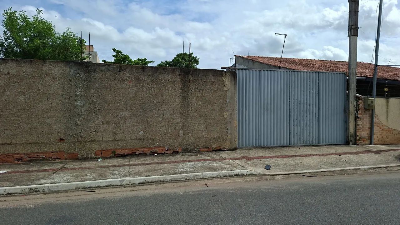 Foto - Campos dos Goytacazes - Centro