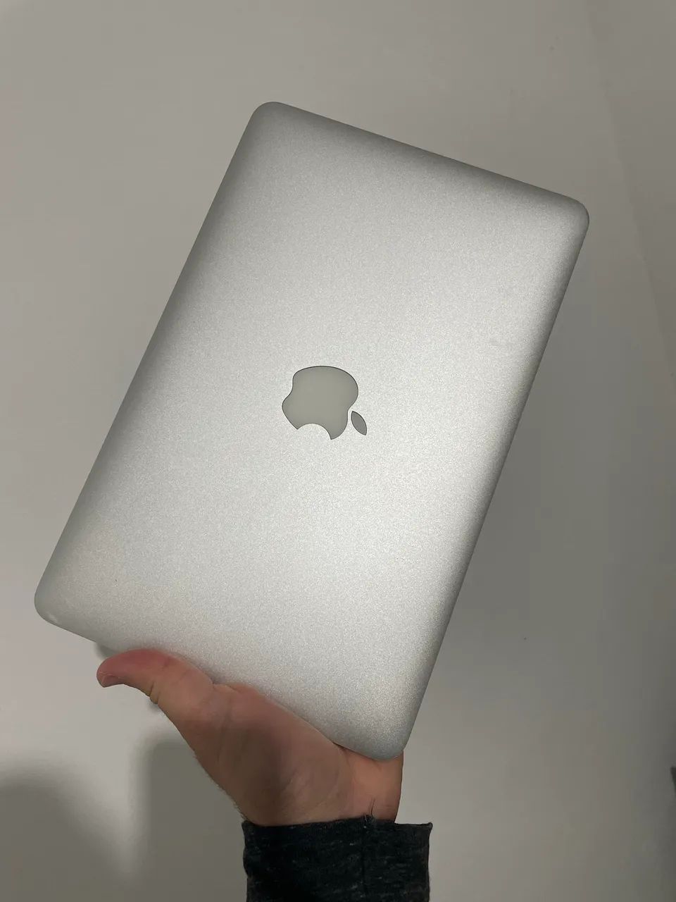 Macbook Air A1465 Portátil Apple Intel Core I5 4ta. 2014