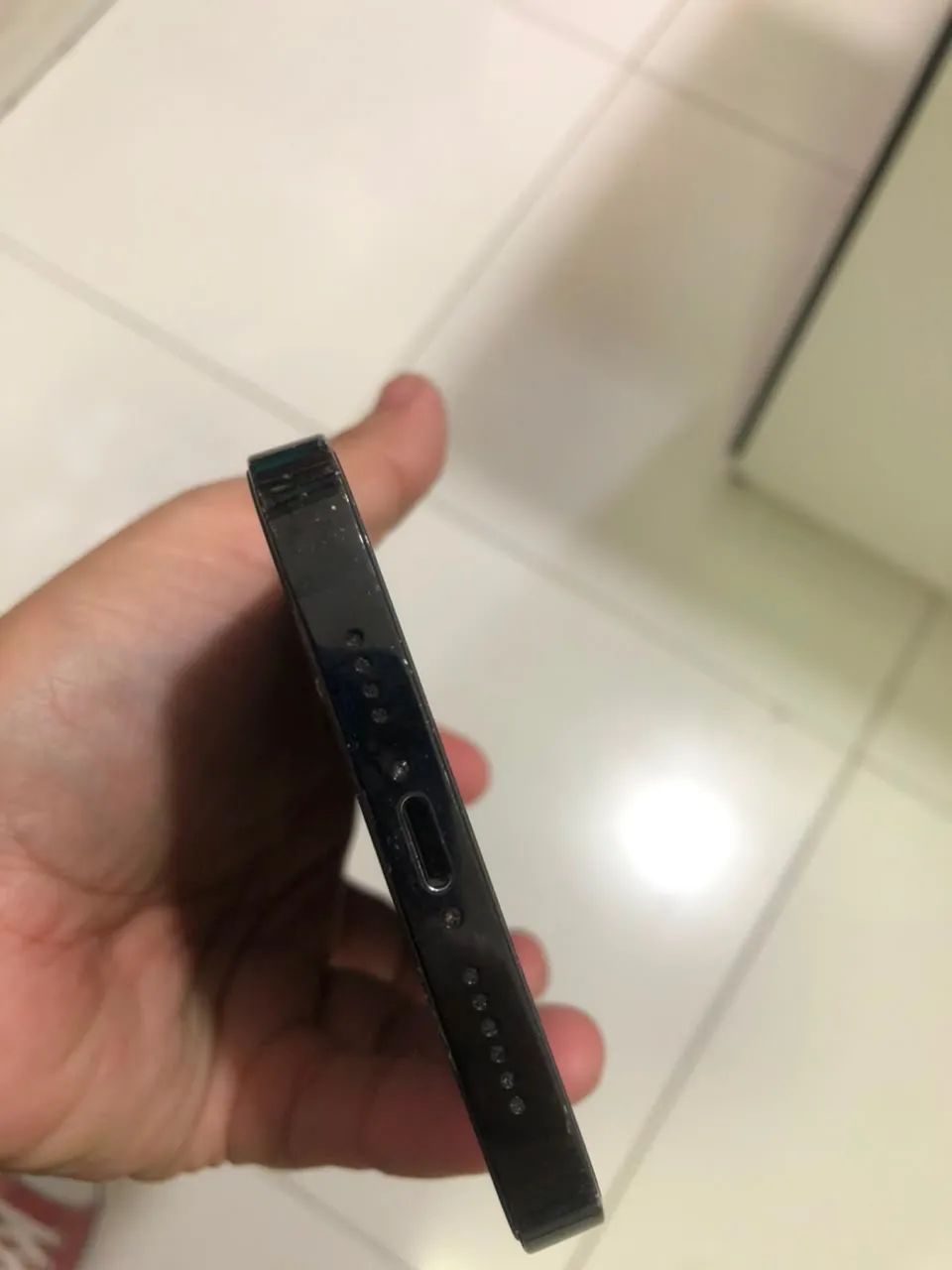 14 PRO MAX 128GB  - Foto 3
