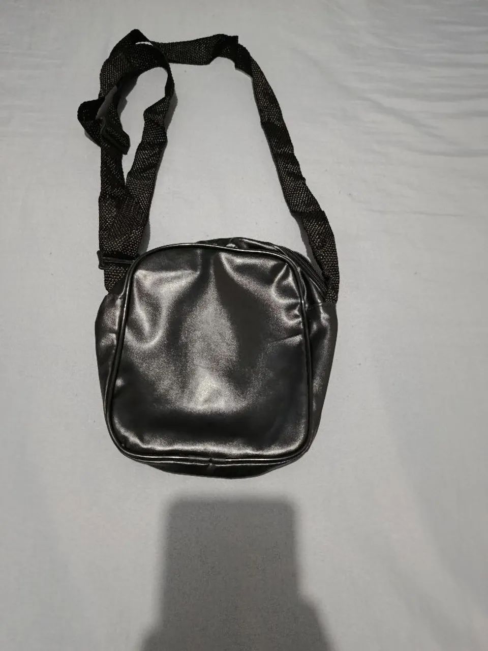 Bolsa Unissex Nike - Oportunidade  - Foto 3