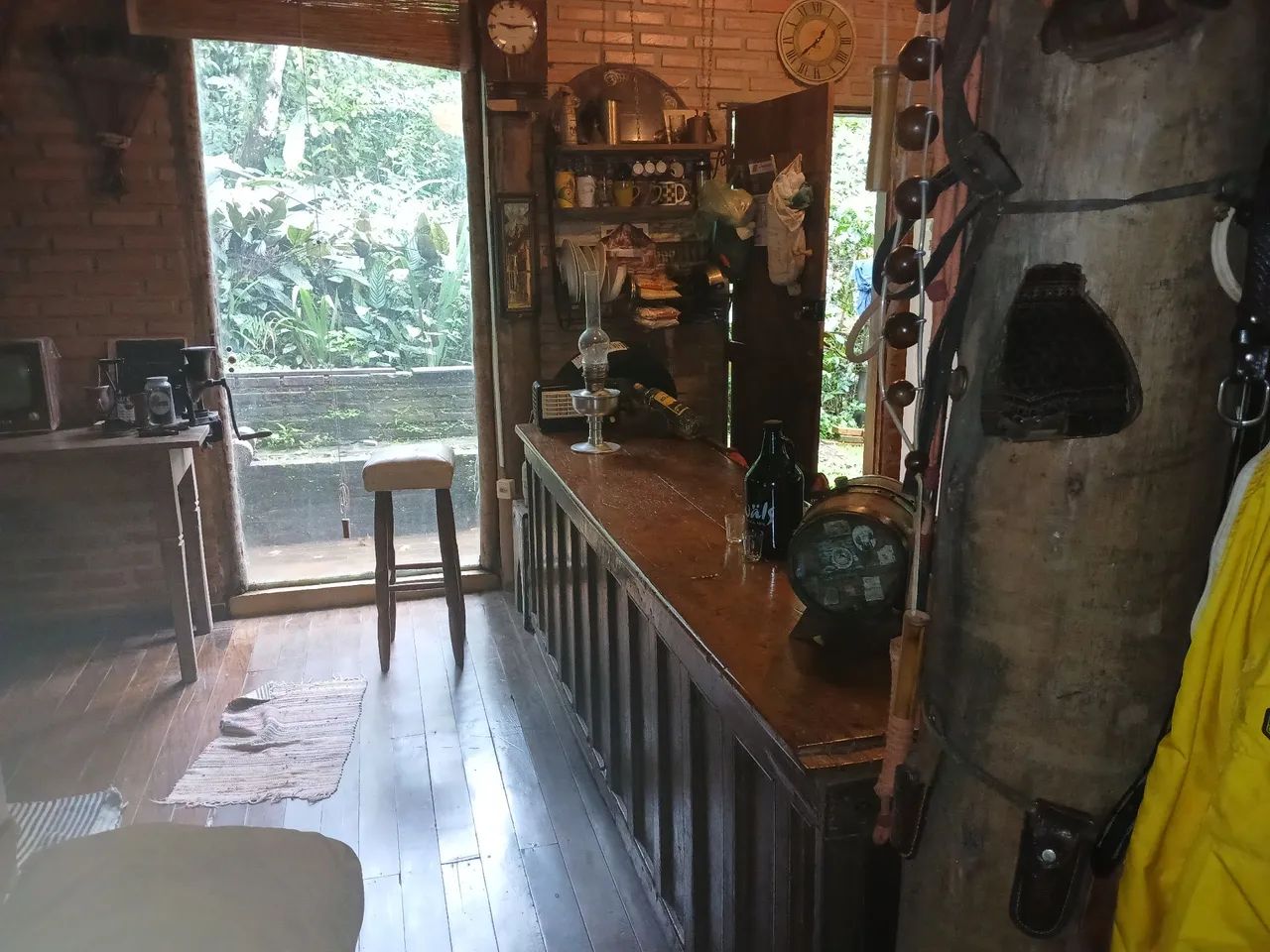 Balcão de venda  - Foto 3