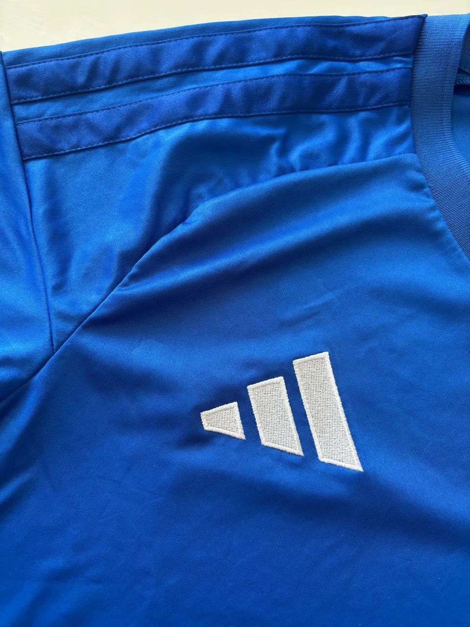 Camiseta Cruzeiro 26  - Foto 5