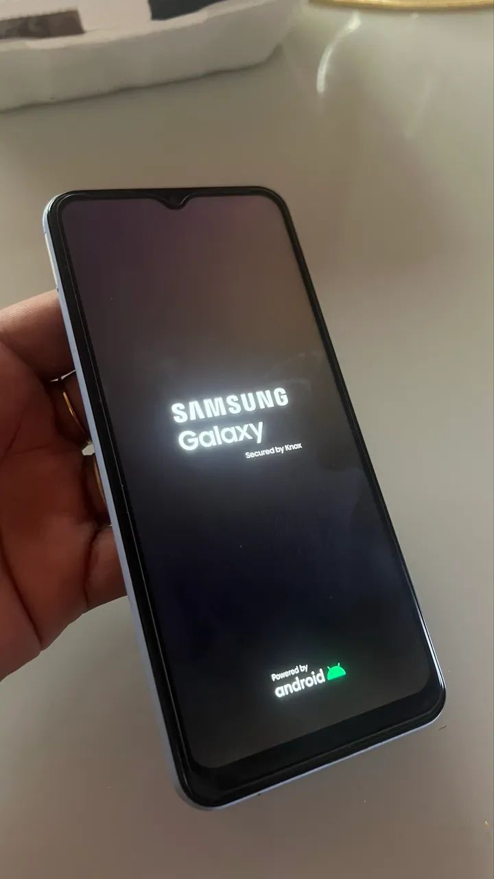 Celular 