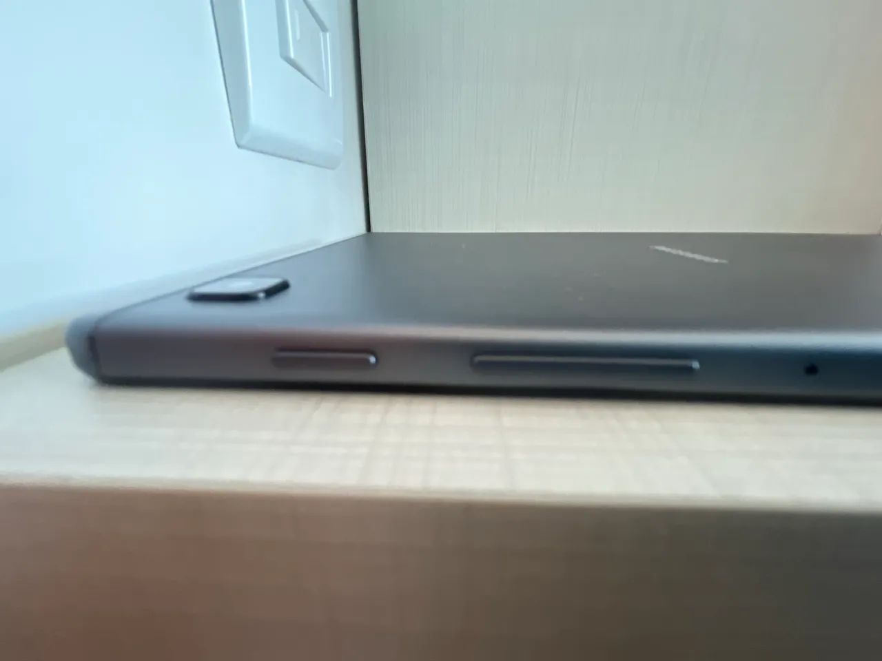 Tablet Samsung Galaxy Tab Lite T225 - Foto 5