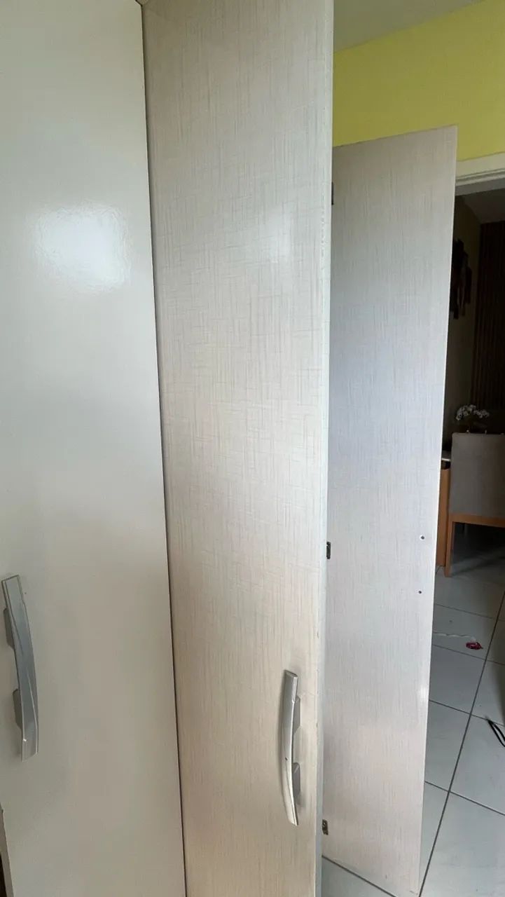 Guarda-roupa - Foto 3