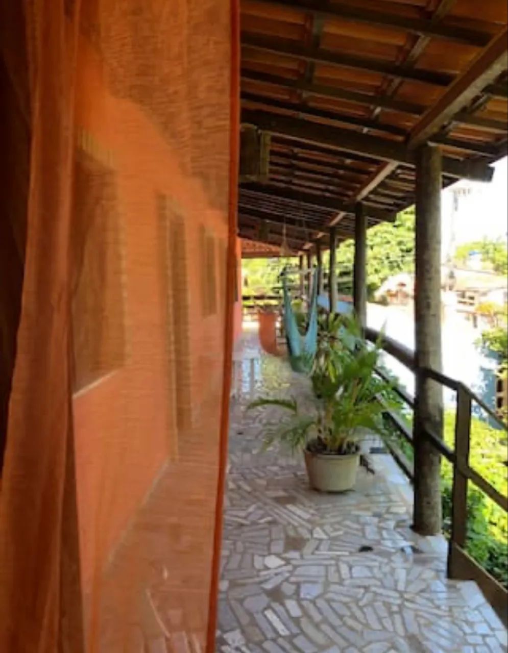 Casa de praia em Paracuru  - Foto 4
