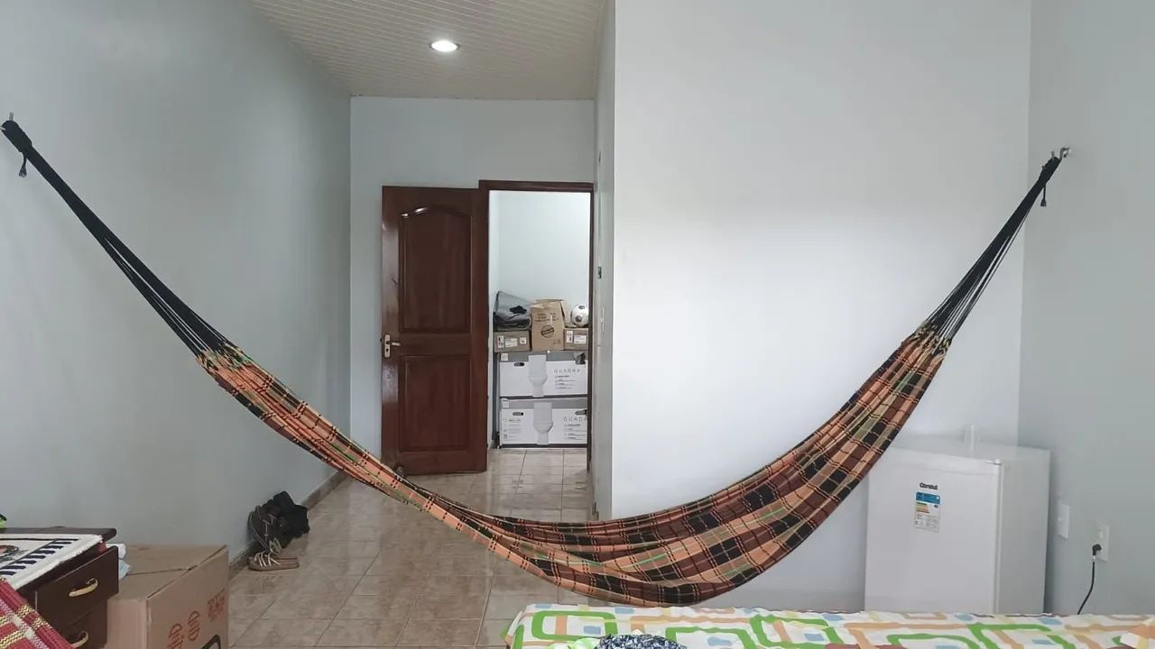 CASA 2 PAVIMENTOS  - Foto 3