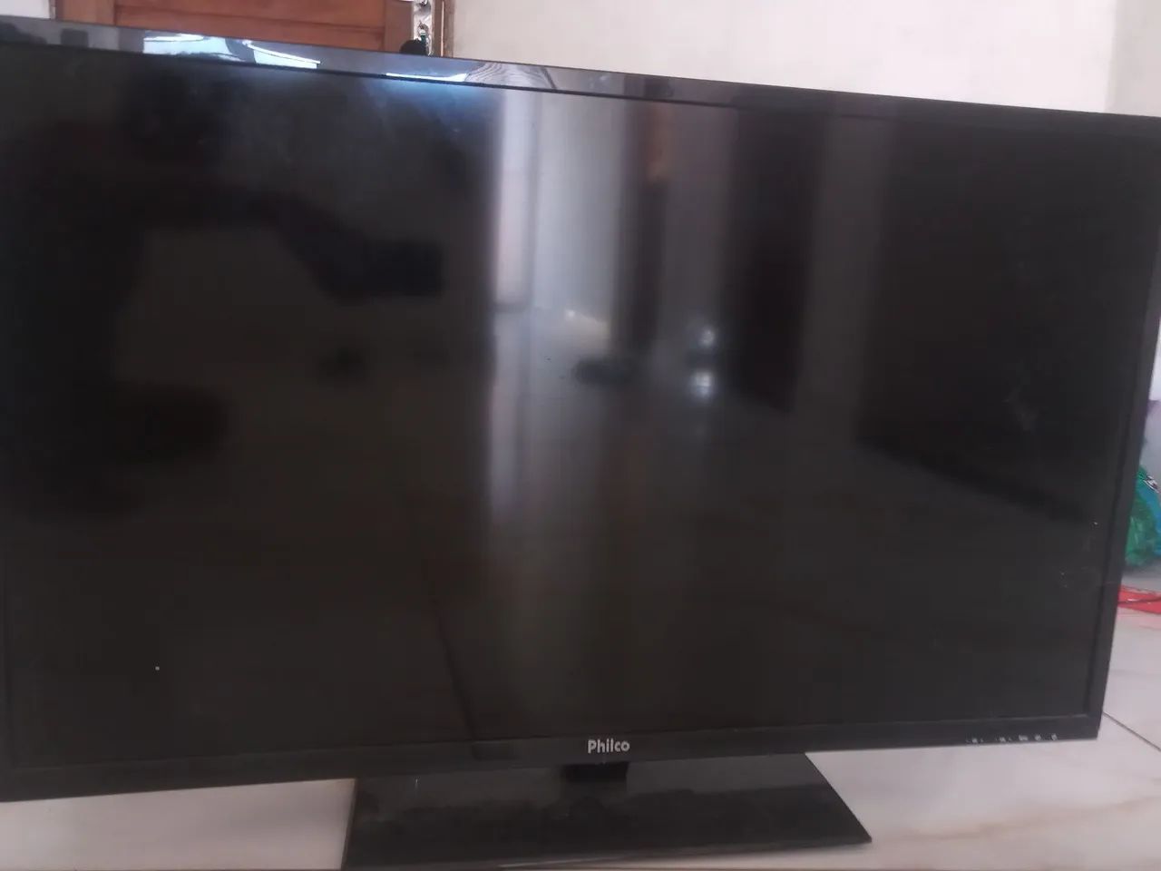 Pra vender logo 100$ - Foto 2