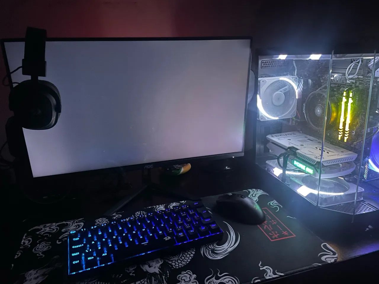 Pc gamer  - Foto 3