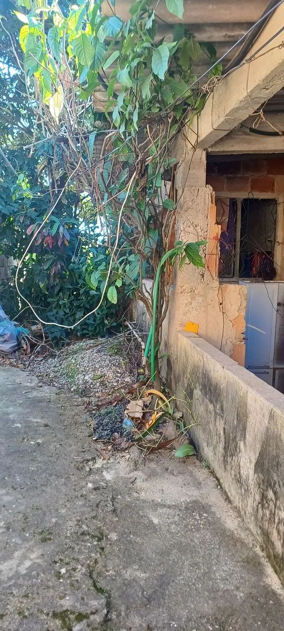 Casa muito grande - Foto 3