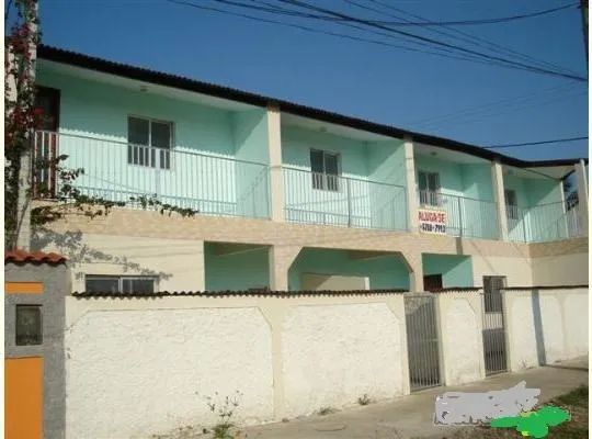 Foto - Maricá - Jardim Atlântico Central (Itaipuaçu)