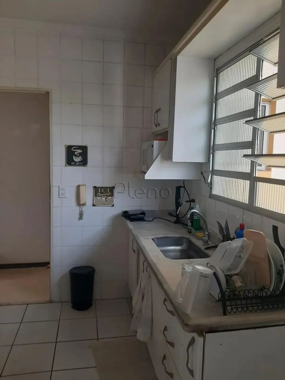 Apartamento à Venda no Condomínio Parque dos Pássaros em Valinhos, no bairro Ortizes. - Foto 8