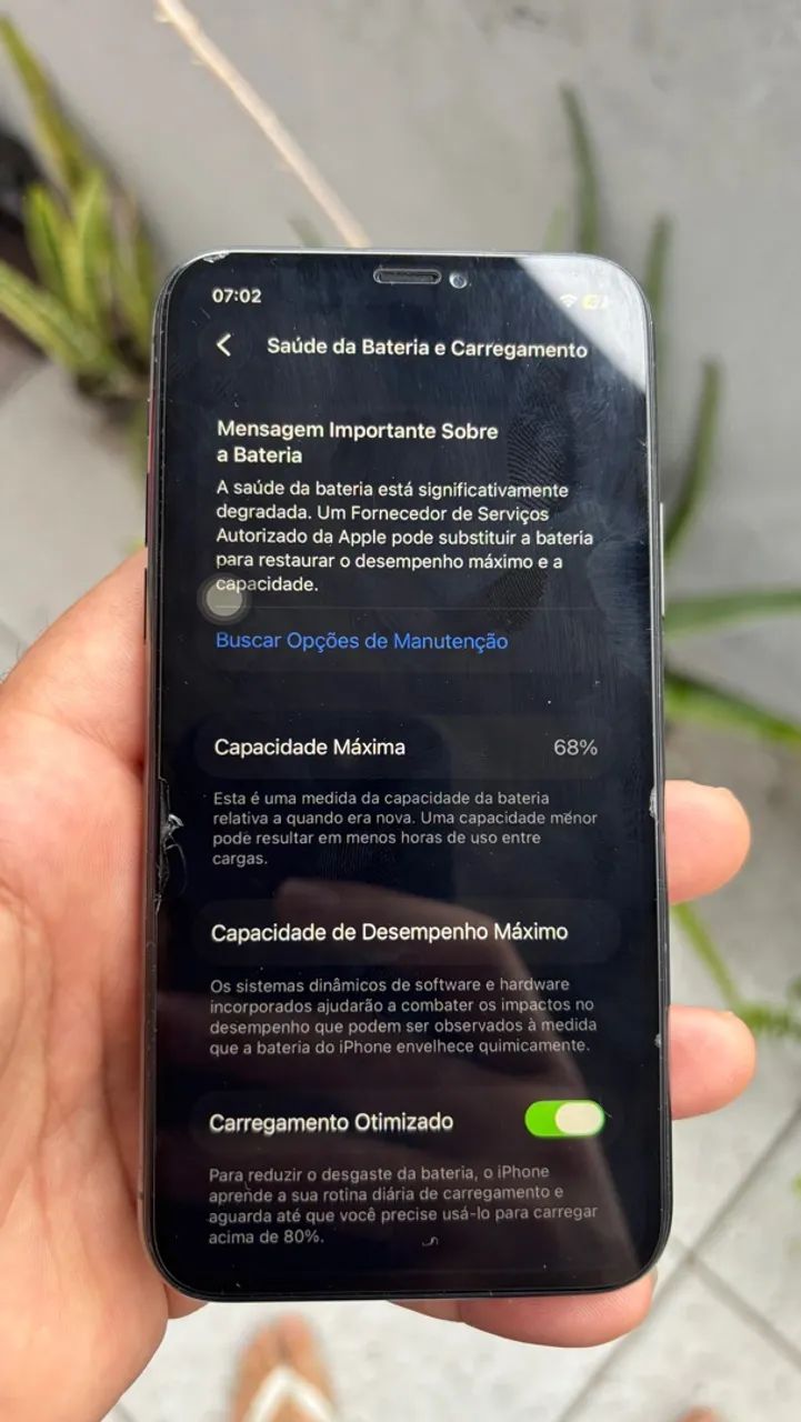 iPhone 11 Pro 256GB - Foto 4