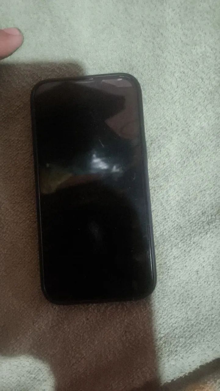 iPhone 13 - Foto 2