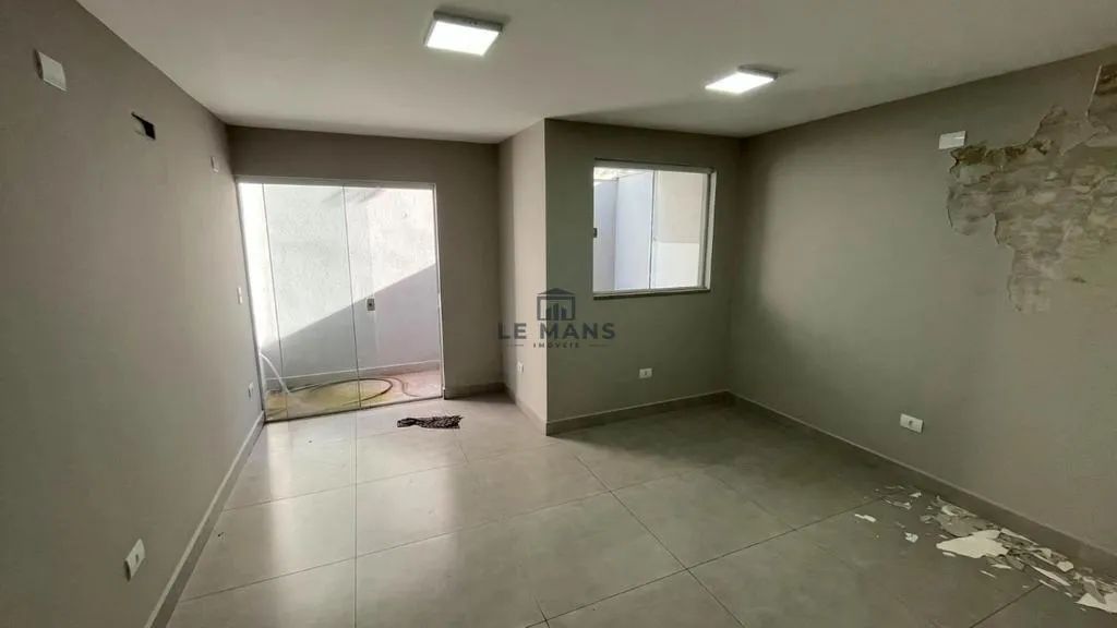 Sala comercial para locação no bairro São Dimas em Piracicaba/SP - Foto 5