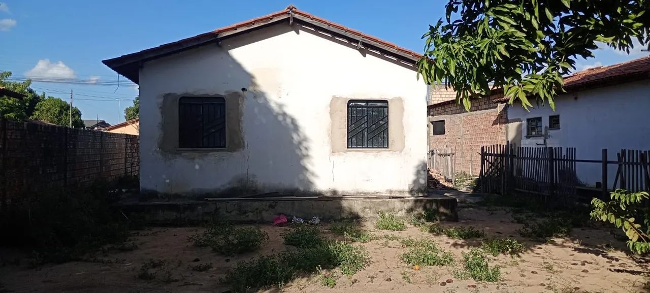 Vende-se Casa  - Foto 2